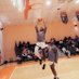 Jawon Carr (@jawoncarr_) Twitter profile photo Jawon Carr (@jawoncarr_) Twitter profile photo