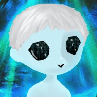 HYPERBORIO (@hyperborio) 's Twitter Profile Photo HYPERBORIO (@hyperborio) 's Twitter Profile Photo