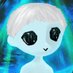 HYPERBORIO (@hyperborio) Twitter profile photo HYPERBORIO (@hyperborio) Twitter profile photo