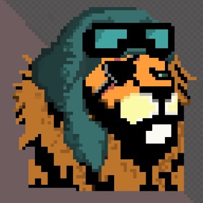dost68430's profile picture. 🦇🔊