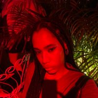 dorian gray (@liyehrivera) 's Twitter Profile