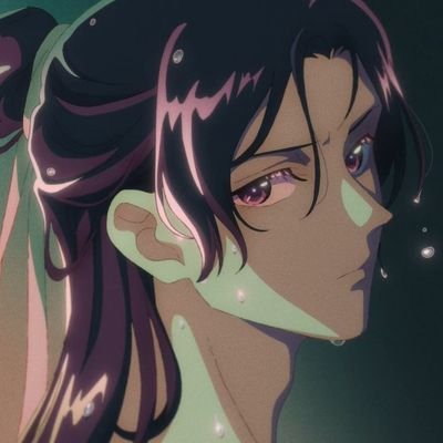 Alvinito アルビニートさんのプロフィール画像