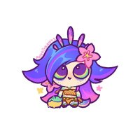 ari 🌸 (@palepinkdots) 's Twitter Profile Photo ari 🌸 (@palepinkdots) 's Twitter Profile Photo