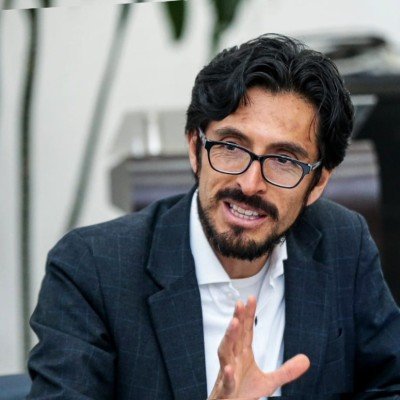 a_leandro_'s profile picture. Sport Administrator -MSc in Public Policy