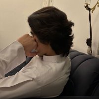 فـــهـــد (@f16r_3z) 's Twitter Profile