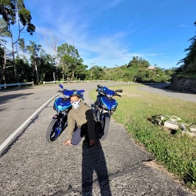 MJCosep165945's profile picture. 