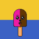 Johnny Yap - @DoriaMagda__ - Twitter