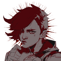 แ
๐ฆ๊ด๐ญโฒค๐๐๐๐๐ฆ๐ ๏ผ ๐ง๐๐๐โ๐อ๐อ๐อ๐อ๐ . (@biodstained) 's Twitter Profile Photo แ
๐ฆ๊ด๐ญโฒค๐๐๐๐๐ฆ๐ ๏ผ ๐ง๐๐๐โ๐อ๐อ๐อ๐อ๐ . (@biodstained) 's Twitter Profile Photo