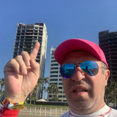 EduardoLeo12234's profile picture. 