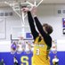 2k_beau (@beau_matherne3) Twitter profile photo 2k_beau (@beau_matherne3) Twitter profile photo
