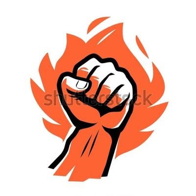 96kmaratha96k's profile picture. छत्रपतींचा मावळा