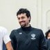 Panayiotis Kapanides (@coachkapanides) Twitter profile photo Panayiotis Kapanides (@coachkapanides) Twitter profile photo