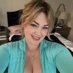 Geraldine Graham (@mis_geraldine) Twitter profile photo Geraldine Graham (@mis_geraldine) Twitter profile photo