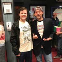 Matthew Kearns (@kearns_matthew) 's Twitter Profile