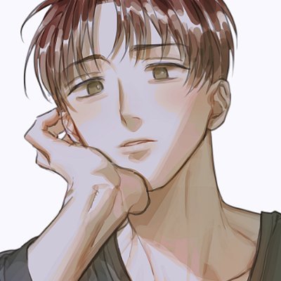 おんぷさんのプロフィール画像