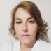 SONIA Aparecida (@soniaap61163507) Twitter profile photo SONIA Aparecida (@soniaap61163507) Twitter profile photo