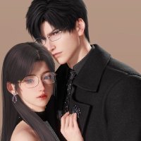 Eri Dniester (@eridniester) 's Twitter Profile