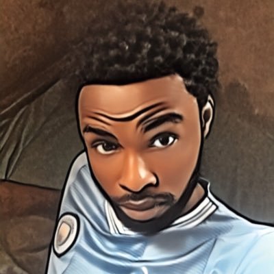 Ronn29516Ronny's profile picture. Coolmantolex