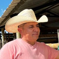 Older Cáceres Suárez (@older_caceres_s) 's Twitter Profile