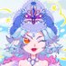 🪼ᘿᘻᓰᖇᑘᘿᘻ🪼 comms open (@emiruem) Twitter profile photo 🪼ᘿᘻᓰᖇᑘᘿᘻ🪼 comms open (@emiruem) Twitter profile photo