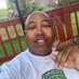 Jason Sheppard (@coachshepp2021) Twitter profile photo Jason Sheppard (@coachshepp2021) Twitter profile photo