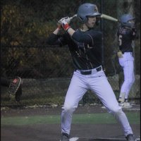 Matthew Matalavage (@mmatalavage2027) 's Twitter Profile