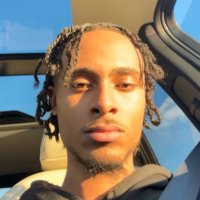𓁼 (@thinkdatimcolby) 's Twitter Profile