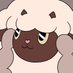 Wooloo (@trickywooloo) Twitter profile photo Wooloo (@trickywooloo) Twitter profile photo