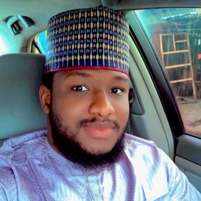 Humble and Gentle. Proud Muslim. Muhammad ﷺ My role Model. Aviation. Aeronautical Engr