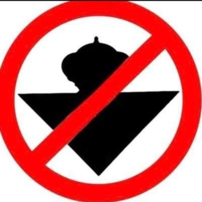 Granadosfc's profile picture. Ahora más que nunca, Sevilla Fc 🔴⚪