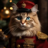 MotherEarth (@vttkjtkbaz19674) 's Twitter Profile