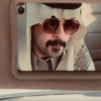 سعد فقَط🦎. (@s25wi) 's Twitter Profile Photo سعد فقَط🦎. (@s25wi) 's Twitter Profile Photo