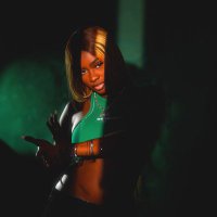 D Main Event (@athena_dme) 's Twitter Profile