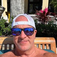 Brent Reich (@umarhussai46799) 's Twitter Profile