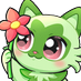 Parm (@foreverparm) Twitter profile photo Parm (@foreverparm) Twitter profile photo