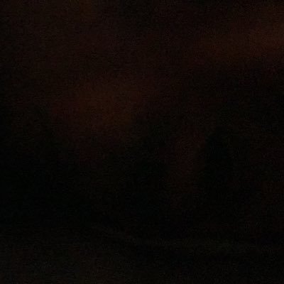 C7Kh9's profile picture. 