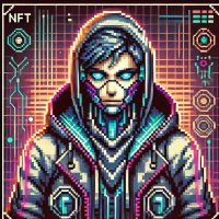 Favr (@favr_sol) 's Twitter Profile