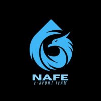NAFE (@nafeofficiel) 's Twitter Profile