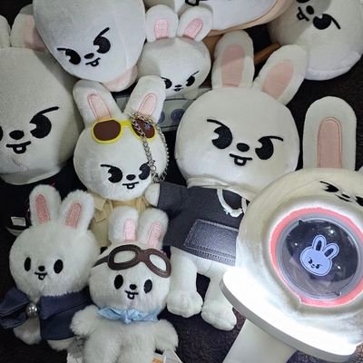 nana0187's profile picture. 