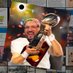 βοΈπΈ Fantasy Football Expert with 48 Documented π (@thefantasydepot) Twitter profile photo βοΈπΈ Fantasy Football Expert with 48 Documented π (@thefantasydepot) Twitter profile photo