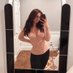 Sarah Wersackas (@swersackas) Twitter profile photo Sarah Wersackas (@swersackas) Twitter profile photo