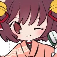 Tobi (@tobippi) 's Twitter Profile