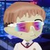 Pedro OP42 (@bigbraincap) Twitter profile photo Pedro OP42 (@bigbraincap) Twitter profile photo