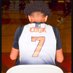 Martino Cook (@martino_cook) Twitter profile photo Martino Cook (@martino_cook) Twitter profile photo