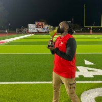 Zay brown (@zaybrown33) 's Twitter Profile