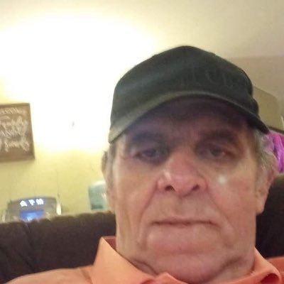 normanwells82's profile picture. Single/divorced, Tuskegee class of 82’ pronouns: he/him