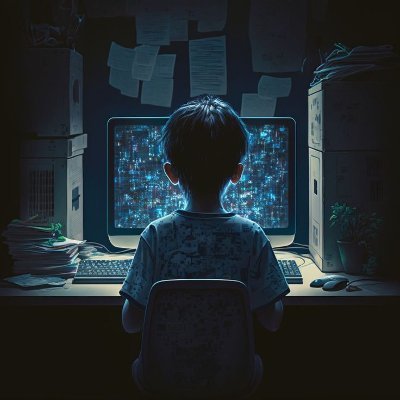 JamesEmmaedeh's profile picture. 