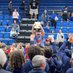 LHS Athletics (@theburgsports) Twitter profile photo LHS Athletics (@theburgsports) Twitter profile photo