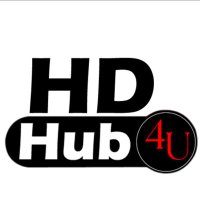 HD HUB (@hd_hub0) 's Twitter Profile Photo HD HUB (@hd_hub0) 's Twitter Profile Photo