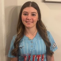 Harper MacDonald (@harpermac27) 's Twitter Profile Photo Harper MacDonald (@harpermac27) 's Twitter Profile Photo